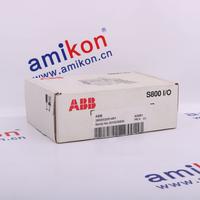 ABB	TU810V1 3BSE013230R1	to be distributed all over the world
